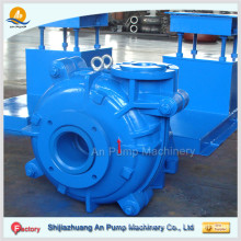 Horizontal Centrifugal Mining Slolids Slurry Pump